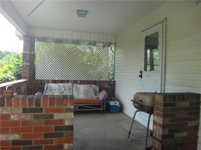 $160,000 | 110 Raymond Avenue, Brownsville, PA 15417