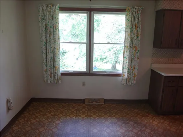 $160,000 | 110 Raymond Avenue, Brownsville, PA 15417