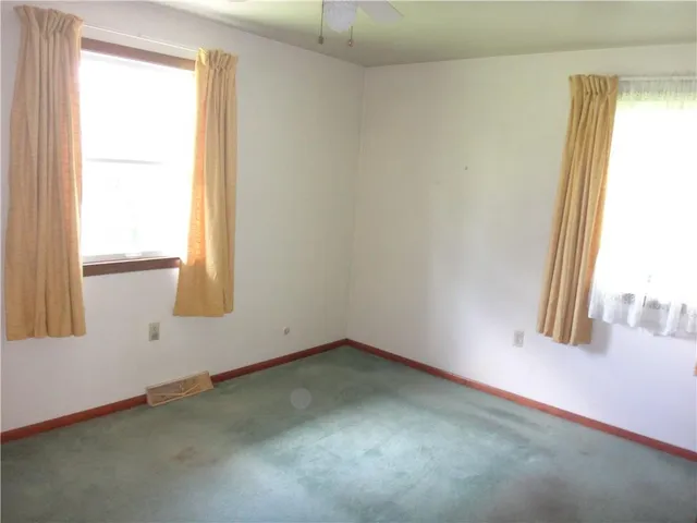 $160,000 | 110 Raymond Avenue, Brownsville, PA 15417