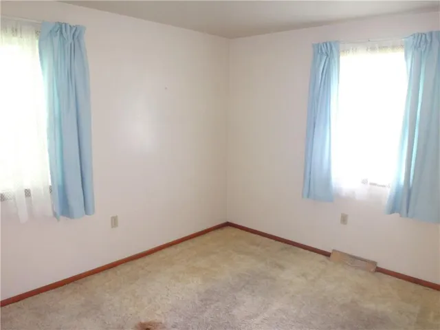 $160,000 | 110 Raymond Avenue, Brownsville, PA 15417