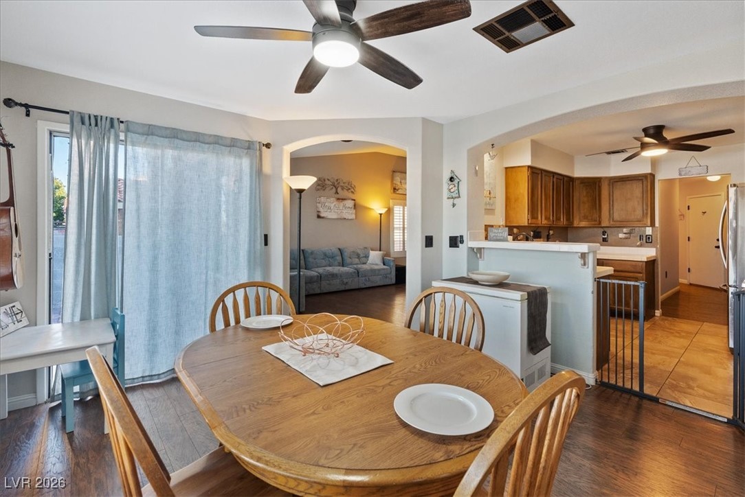 2150 Running River Road Henderson, NV 89074 - Photo 11 of 26