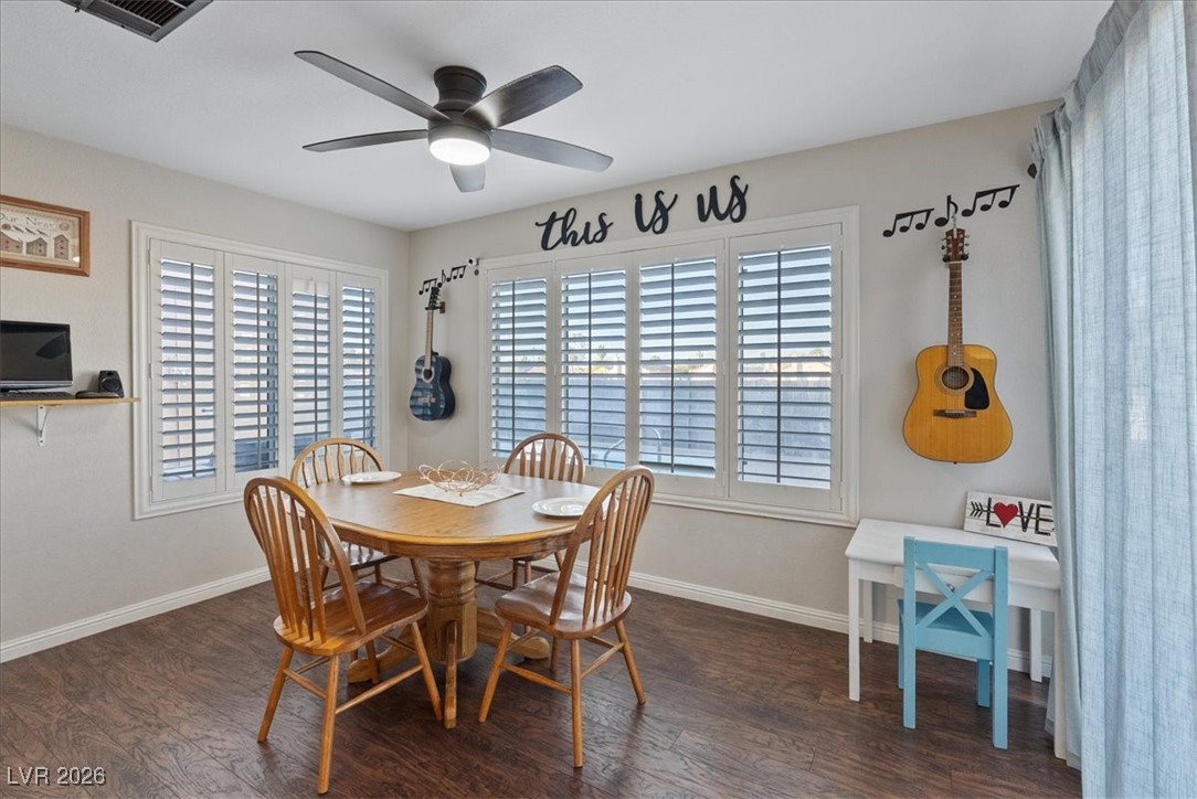 2150 Running River Road Henderson, NV 89074 - Photo 12 of 26