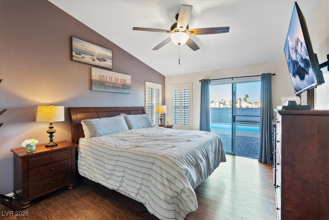 2150 Running River Road Henderson, NV 89074 - Photo 14 of 26