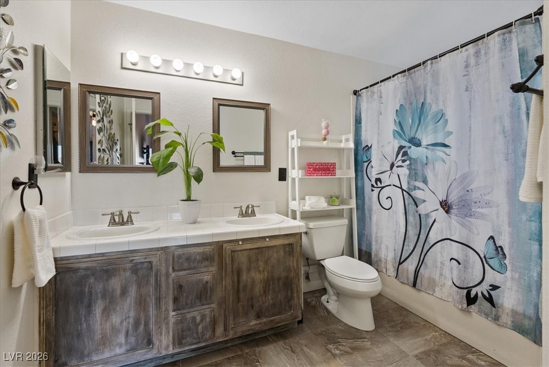 2150 Running River Road Henderson, NV 89074 - Photo 16 of 26