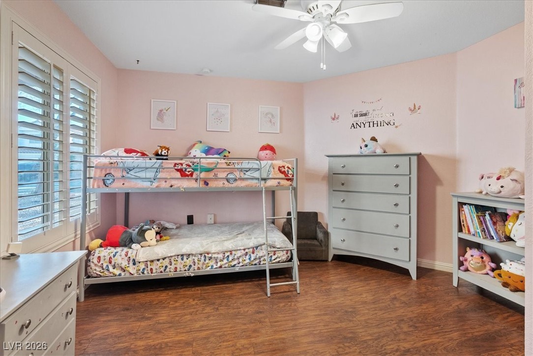 2150 Running River Road Henderson, NV 89074 - Photo 17 of 26