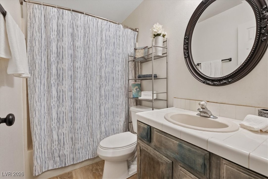 2150 Running River Road Henderson, NV 89074 - Photo 18 of 26