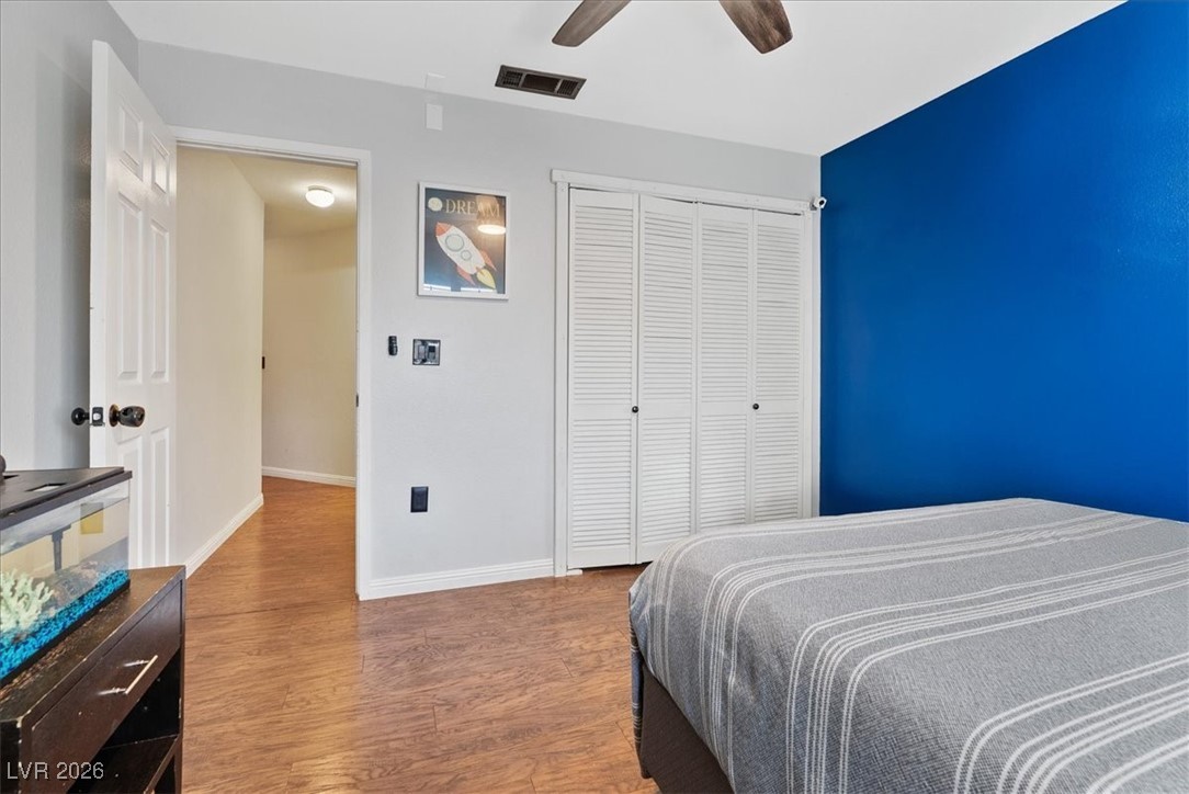 2150 Running River Road Henderson, NV 89074 - Photo 19 of 26