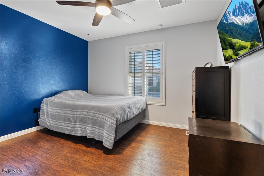 2150 Running River Road Henderson, NV 89074 - Photo 20 of 26