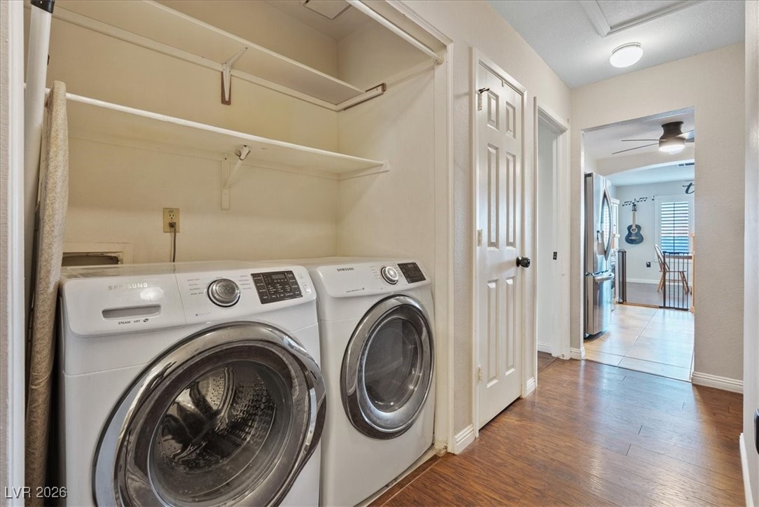 2150 Running River Road Henderson, NV 89074 - Photo 21 of 26