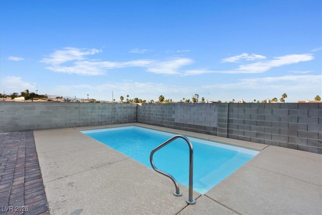 2150 Running River Road Henderson, NV 89074 - Photo 23 of 26