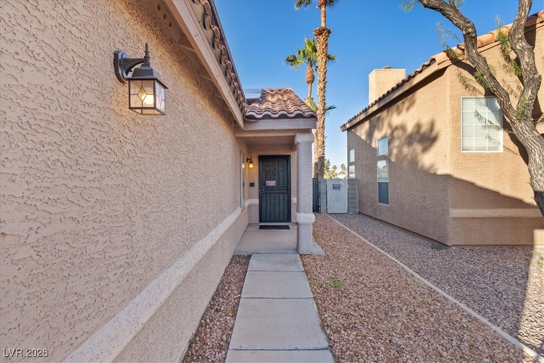 2150 Running River Road Henderson, NV 89074 - Photo 5 of 26