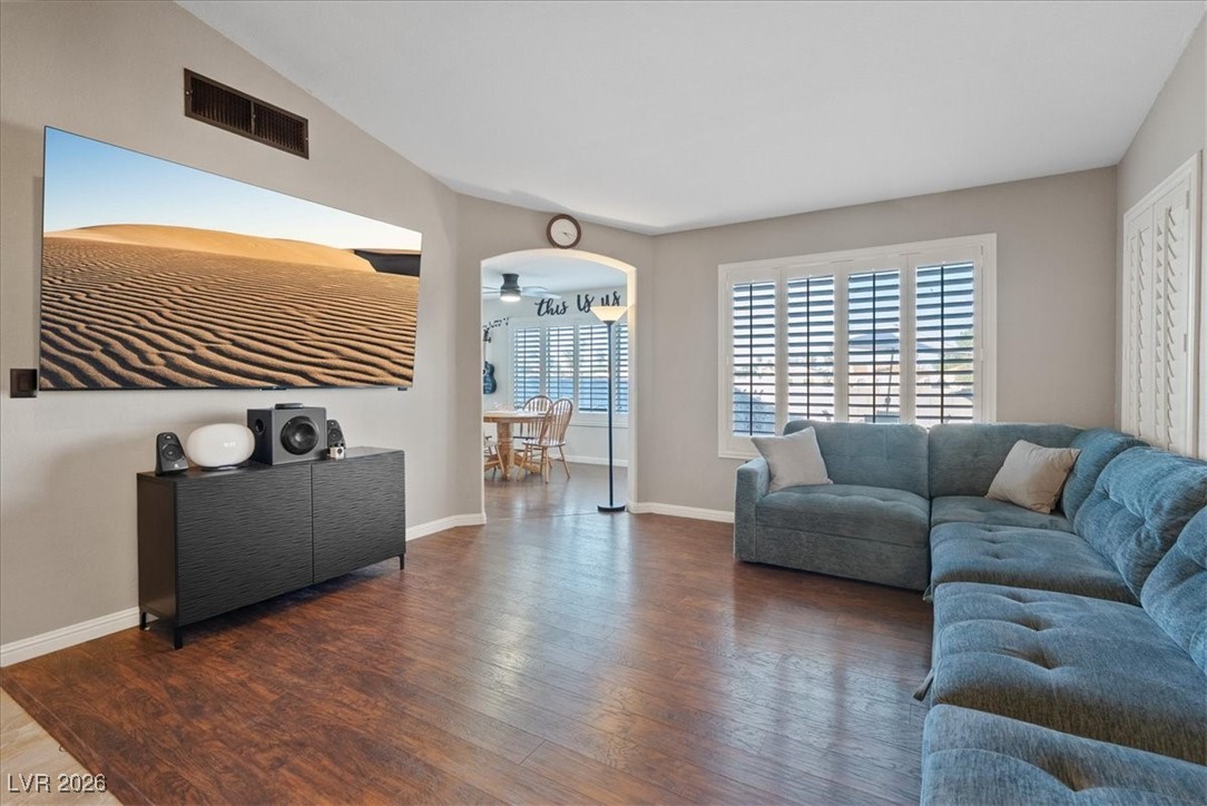 2150 Running River Road Henderson, NV 89074 - Photo 7 of 26