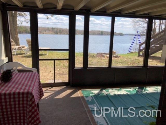 8074 Flandrena Road Hurley, WI 54534 - Photo 40 of 50 Gallery Image 40