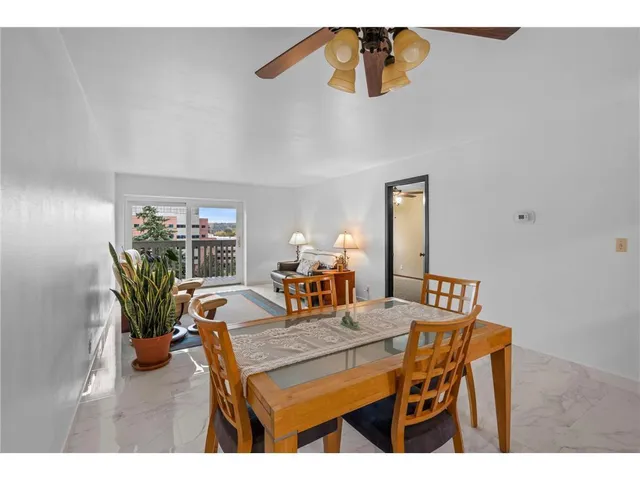 $175,000 | 311 Pleasant Avenue, Unit 301, St. Paul, MN 55102