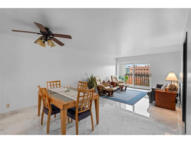 $175,000 | 311 Pleasant Avenue, Unit 301, St. Paul, MN 55102