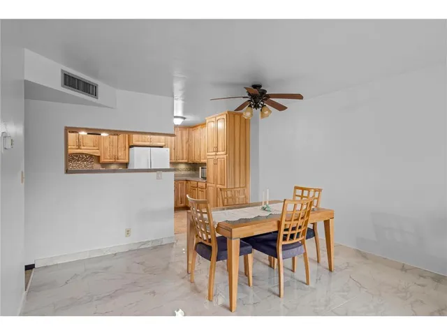 $175,000 | 311 Pleasant Avenue, Unit 301, St. Paul, MN 55102