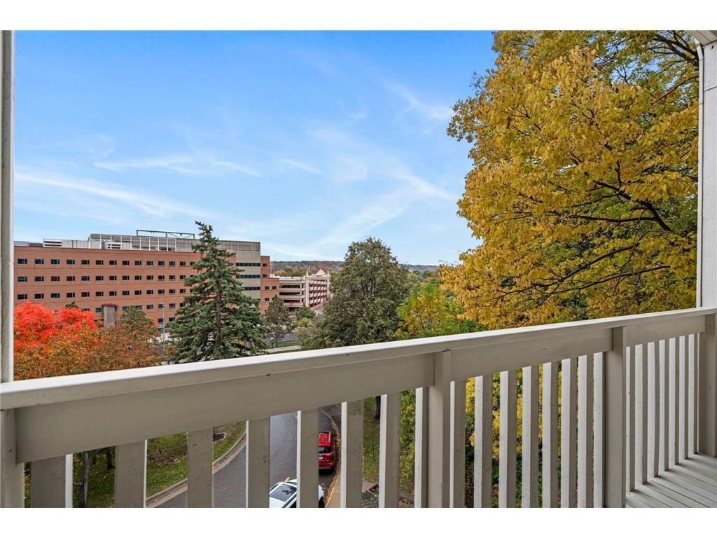 311 Pleasant Avenue, Unit 301 St. Paul, MN 55102 - Photo 17 of 44