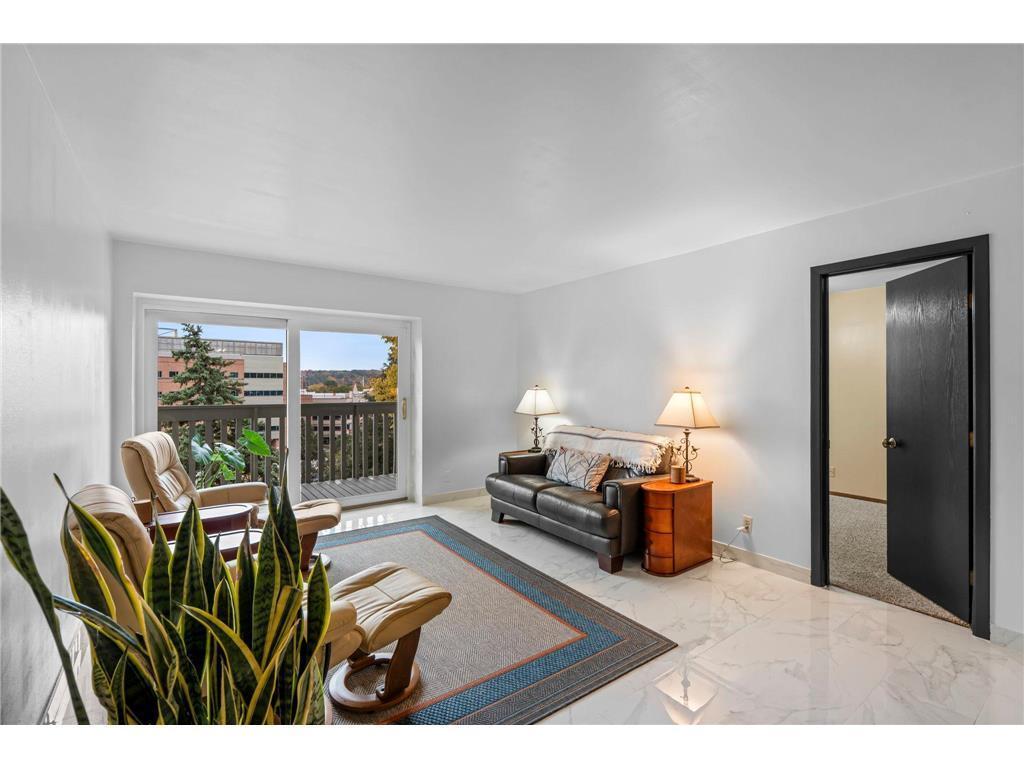 311 Pleasant Avenue, Unit 301 St. Paul, MN 55102 - Photo 19 of 44