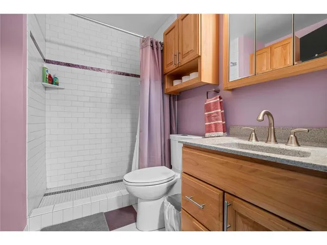 $175,000 | 311 Pleasant Avenue, Unit 301, St. Paul, MN 55102