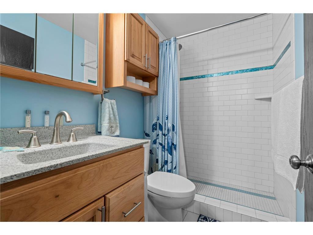 311 Pleasant Avenue, Unit 301 St. Paul, MN 55102 - Photo 22 of 44