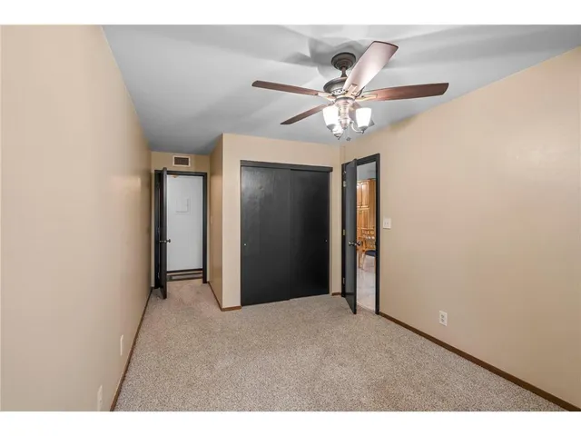 $175,000 | 311 Pleasant Avenue, Unit 301, St. Paul, MN 55102