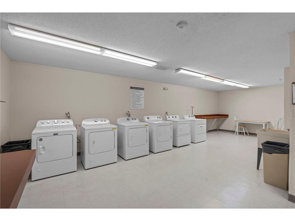 311 Pleasant Avenue, Unit 301 St. Paul, MN 55102 - Photo 26 of 44