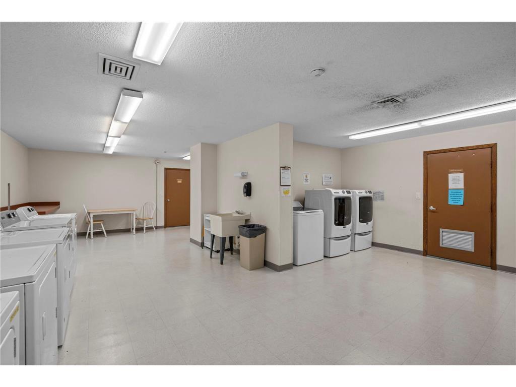 311 Pleasant Avenue, Unit 301 St. Paul, MN 55102 - Photo 27 of 44