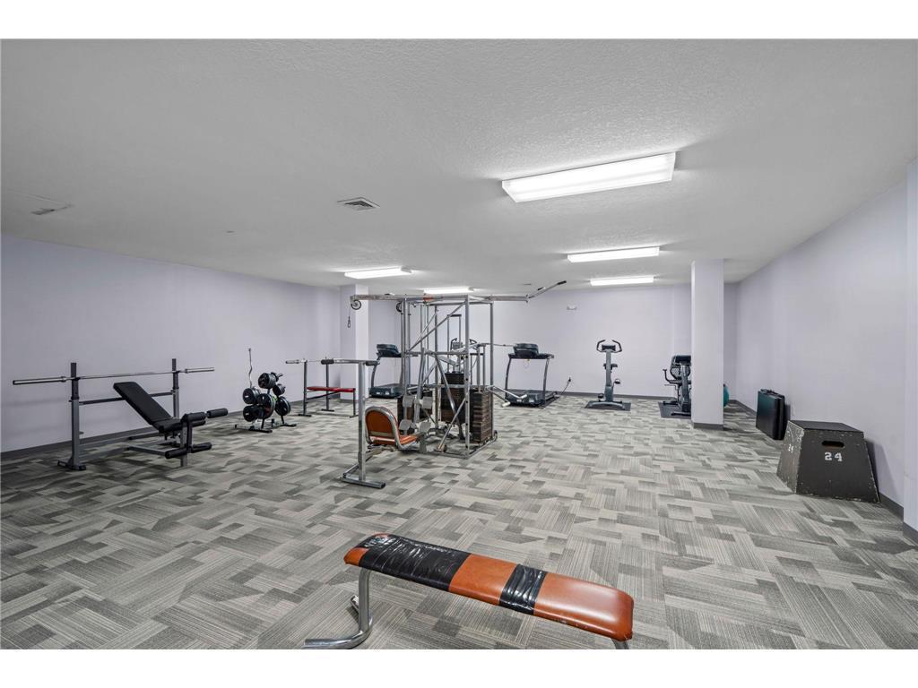 311 Pleasant Avenue, Unit 301 St. Paul, MN 55102 - Photo 28 of 44