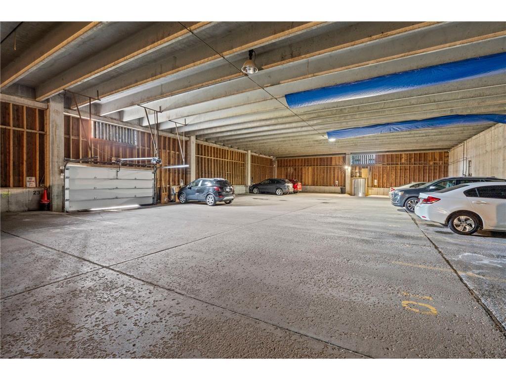 311 Pleasant Avenue, Unit 301 St. Paul, MN 55102 - Photo 33 of 44