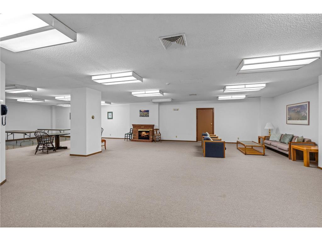 311 Pleasant Avenue, Unit 301 St. Paul, MN 55102 - Photo 34 of 44