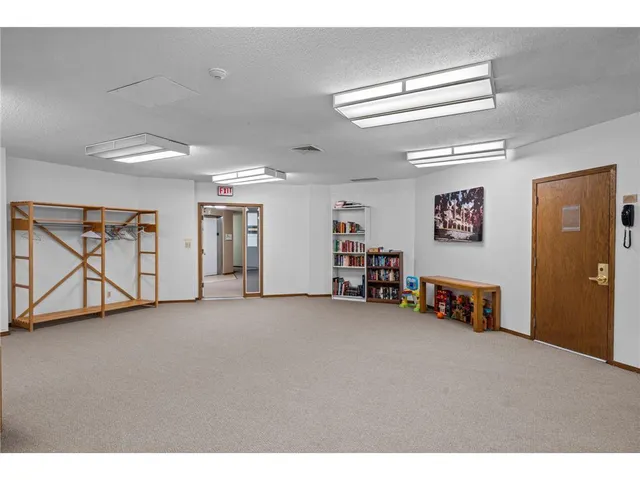 $175,000 | 311 Pleasant Avenue, Unit 301, St. Paul, MN 55102