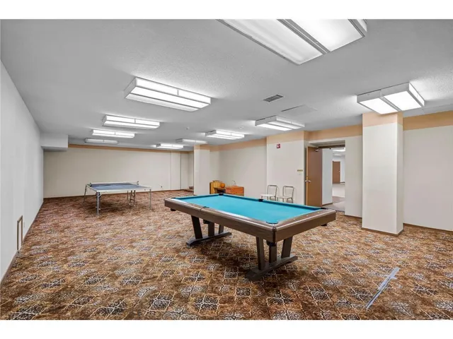 $175,000 | 311 Pleasant Avenue, Unit 301, St. Paul, MN 55102