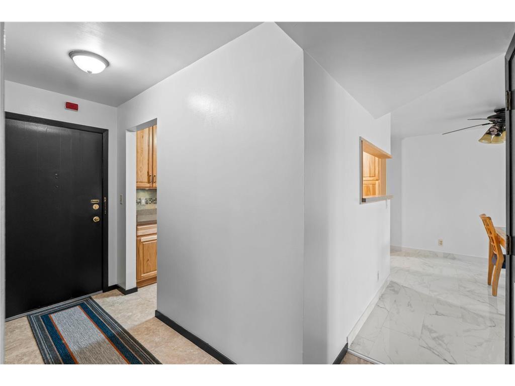 311 Pleasant Avenue, Unit 301 St. Paul, MN 55102 - Photo 4 of 44