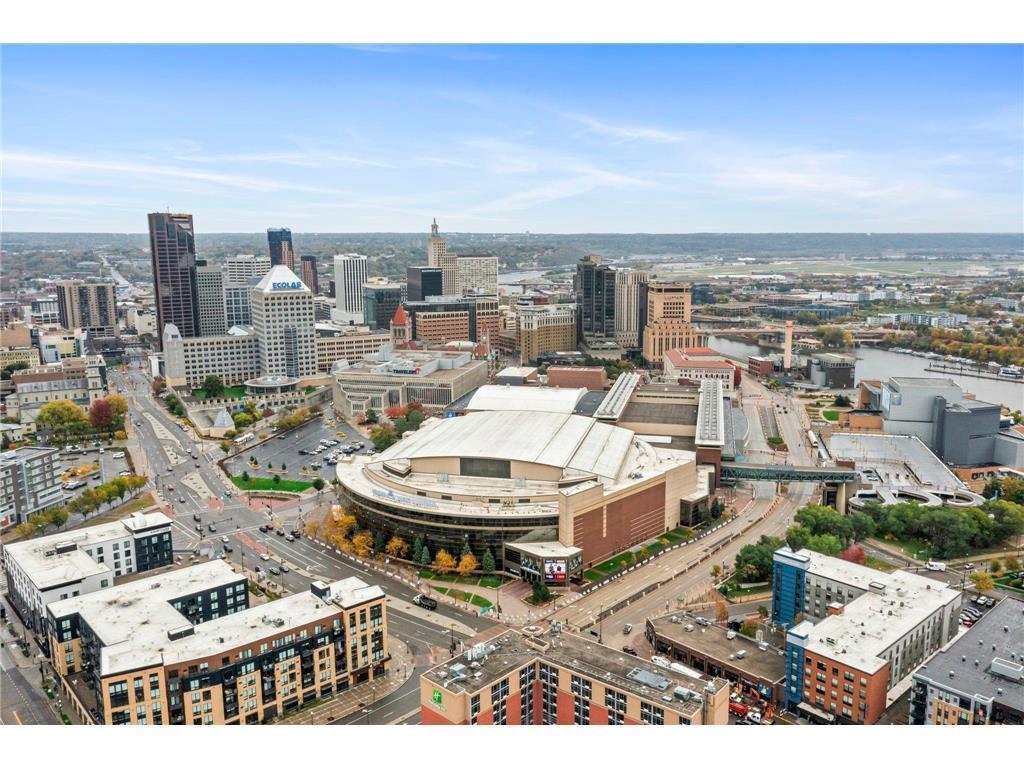 311 Pleasant Avenue, Unit 301 St. Paul, MN 55102 - Photo 42 of 44