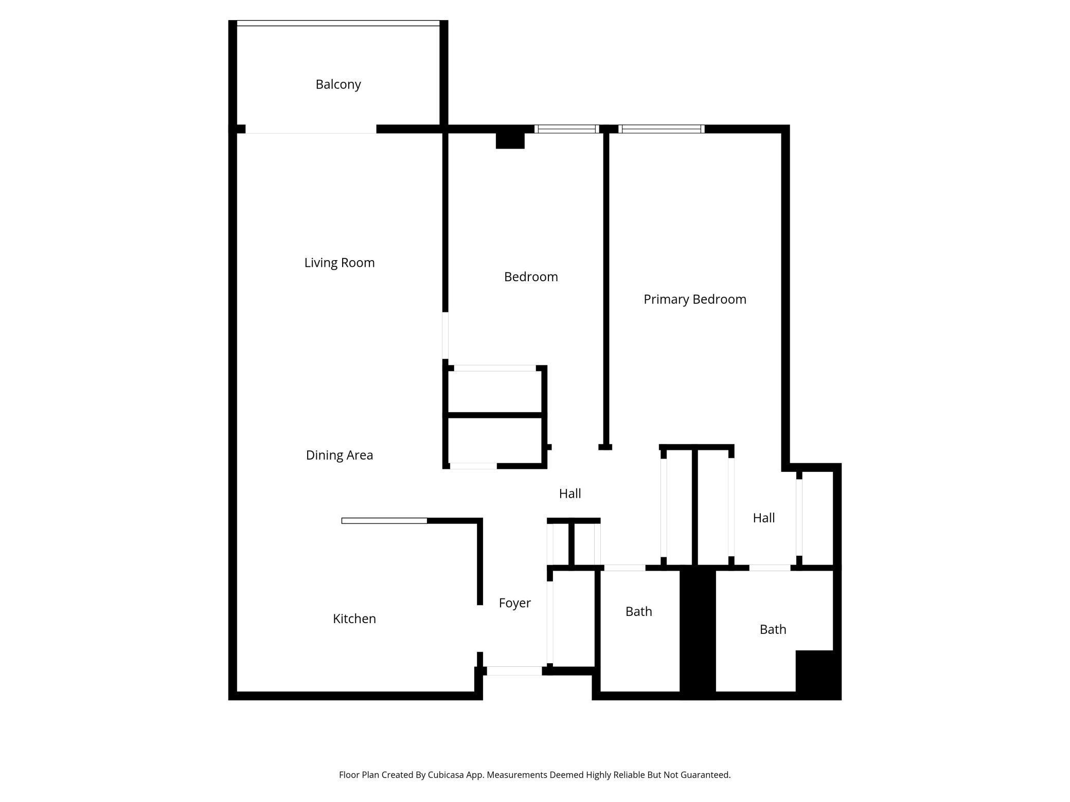 311 Pleasant Avenue, Unit 301 St. Paul, MN 55102 - Photo 44 of 44