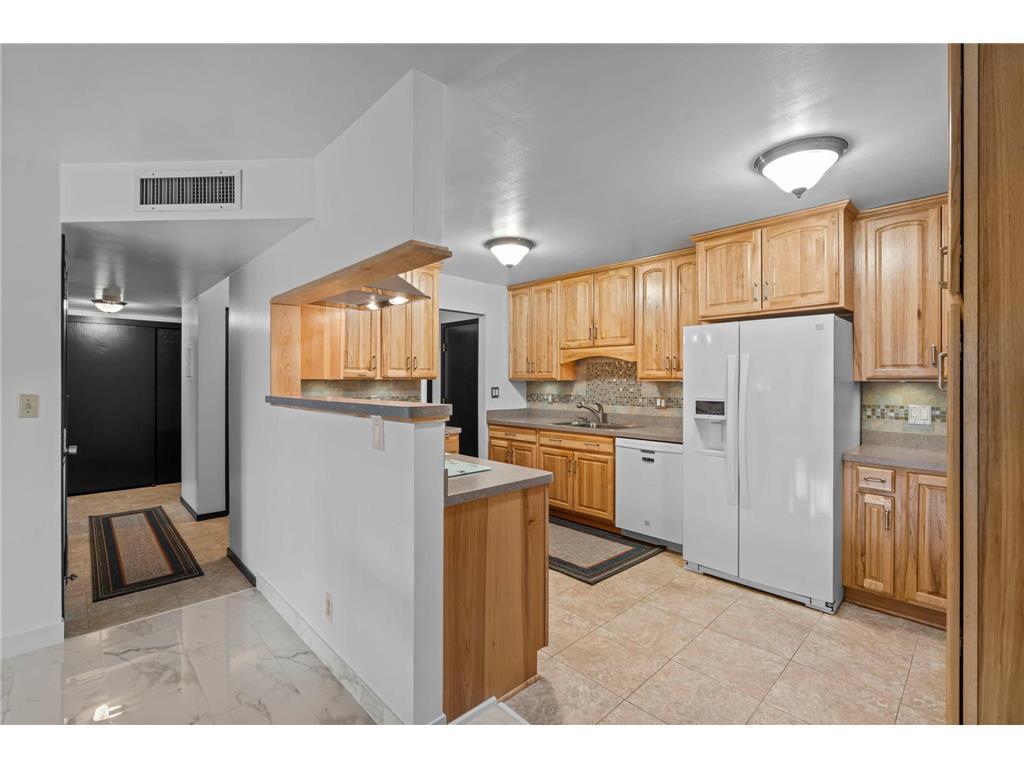 311 Pleasant Avenue, Unit 301 St. Paul, MN 55102 - Photo 5 of 44