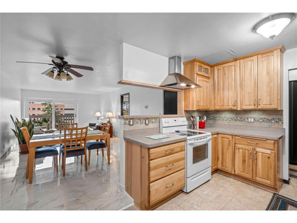 311 Pleasant Avenue, Unit 301 St. Paul, MN 55102 - Photo 7 of 44