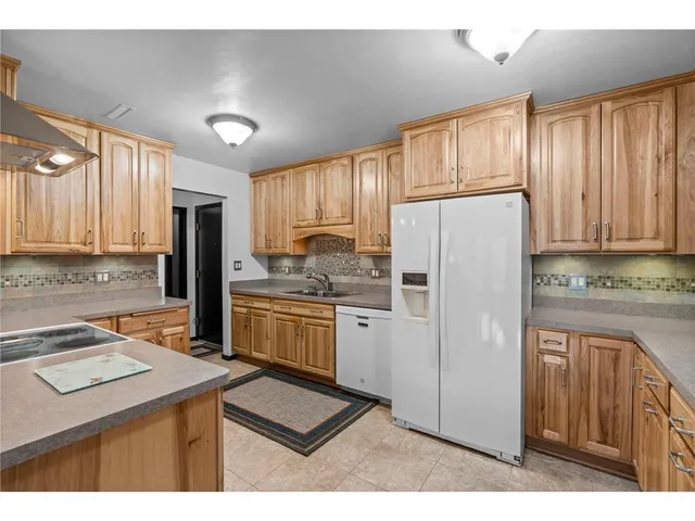 $175,000 | 311 Pleasant Avenue, Unit 301, St. Paul, MN 55102