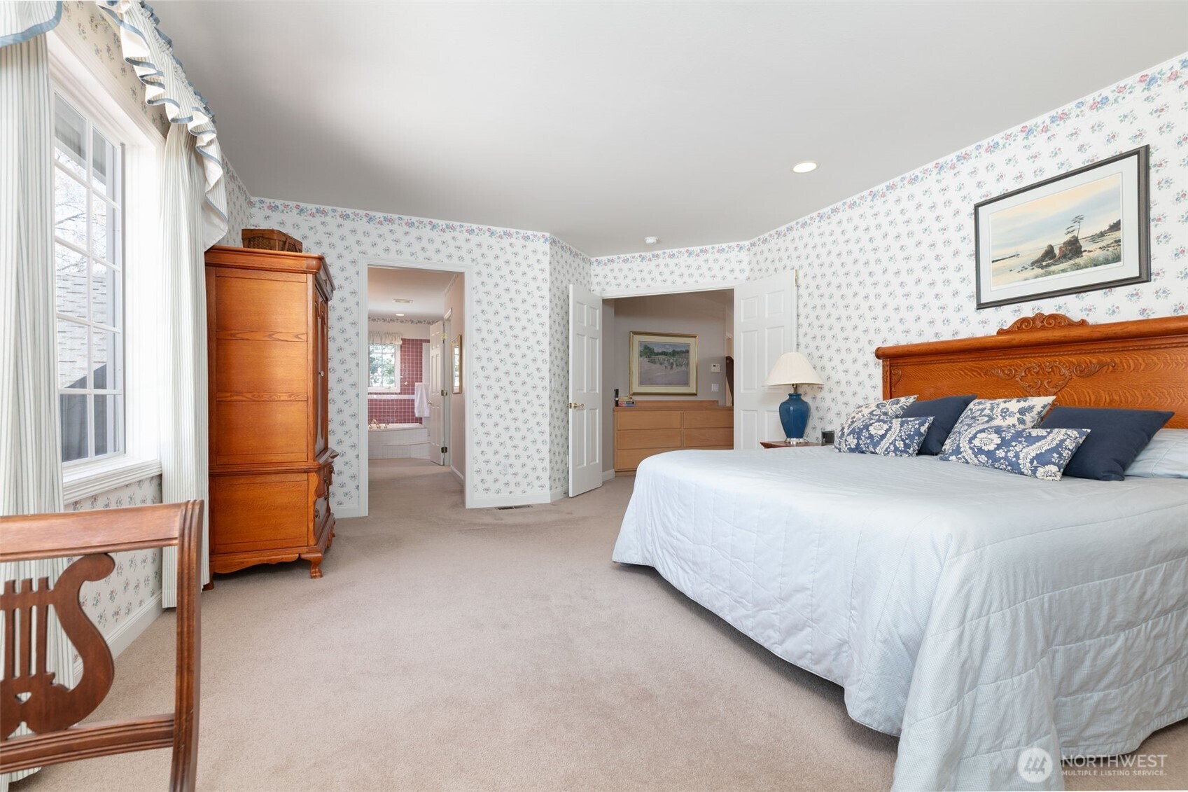 414 Cherry Ridge Court Yakima, WA 98908 - Photo 16 of 35 Gallery Image 16