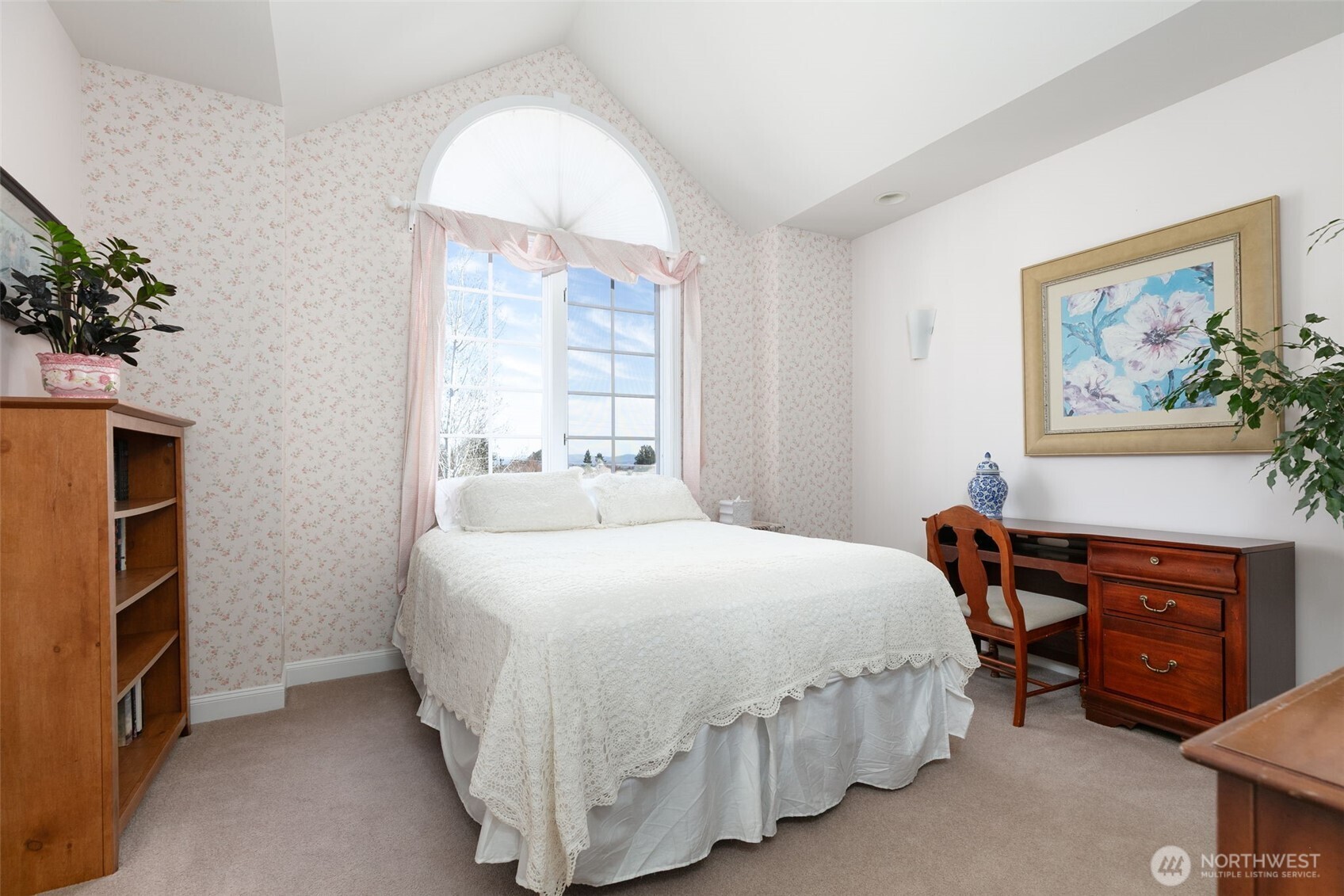 414 Cherry Ridge Court Yakima, WA 98908 - Photo 17 of 35 Gallery Image 17