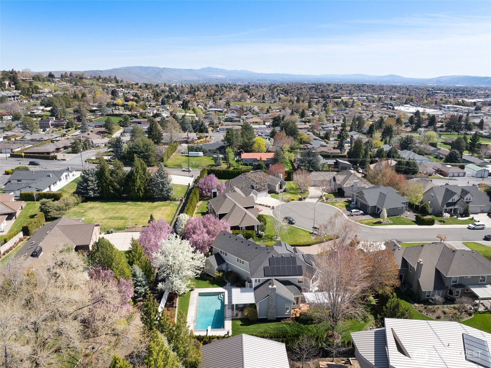 414 Cherry Ridge Court Yakima, WA 98908 - Photo 25 of 35 Gallery Image 25