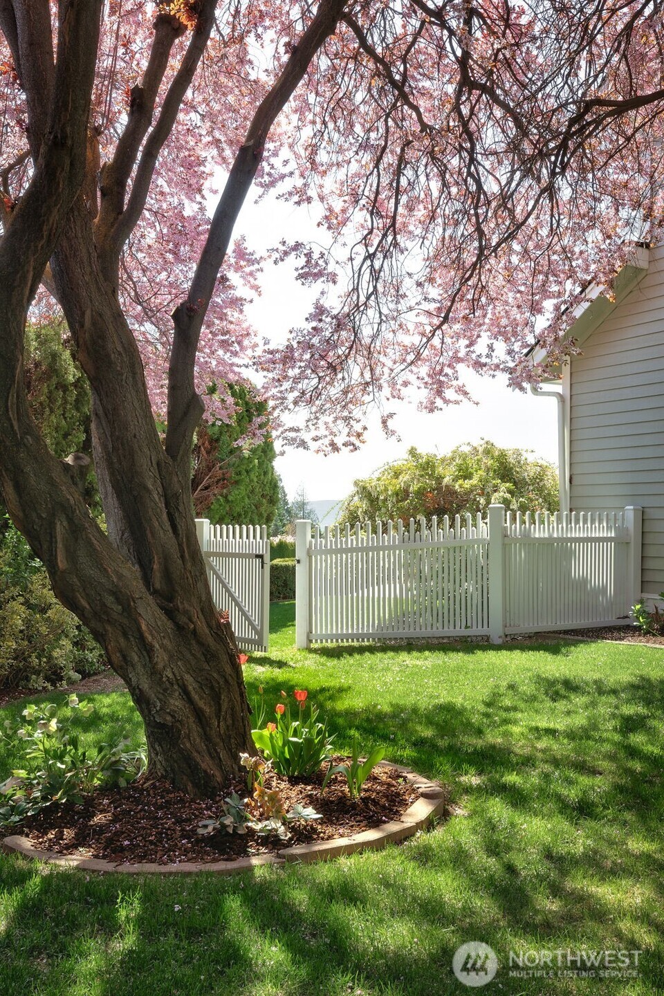 414 Cherry Ridge Court Yakima, WA 98908 - Photo 33 of 35 Gallery Image 33
