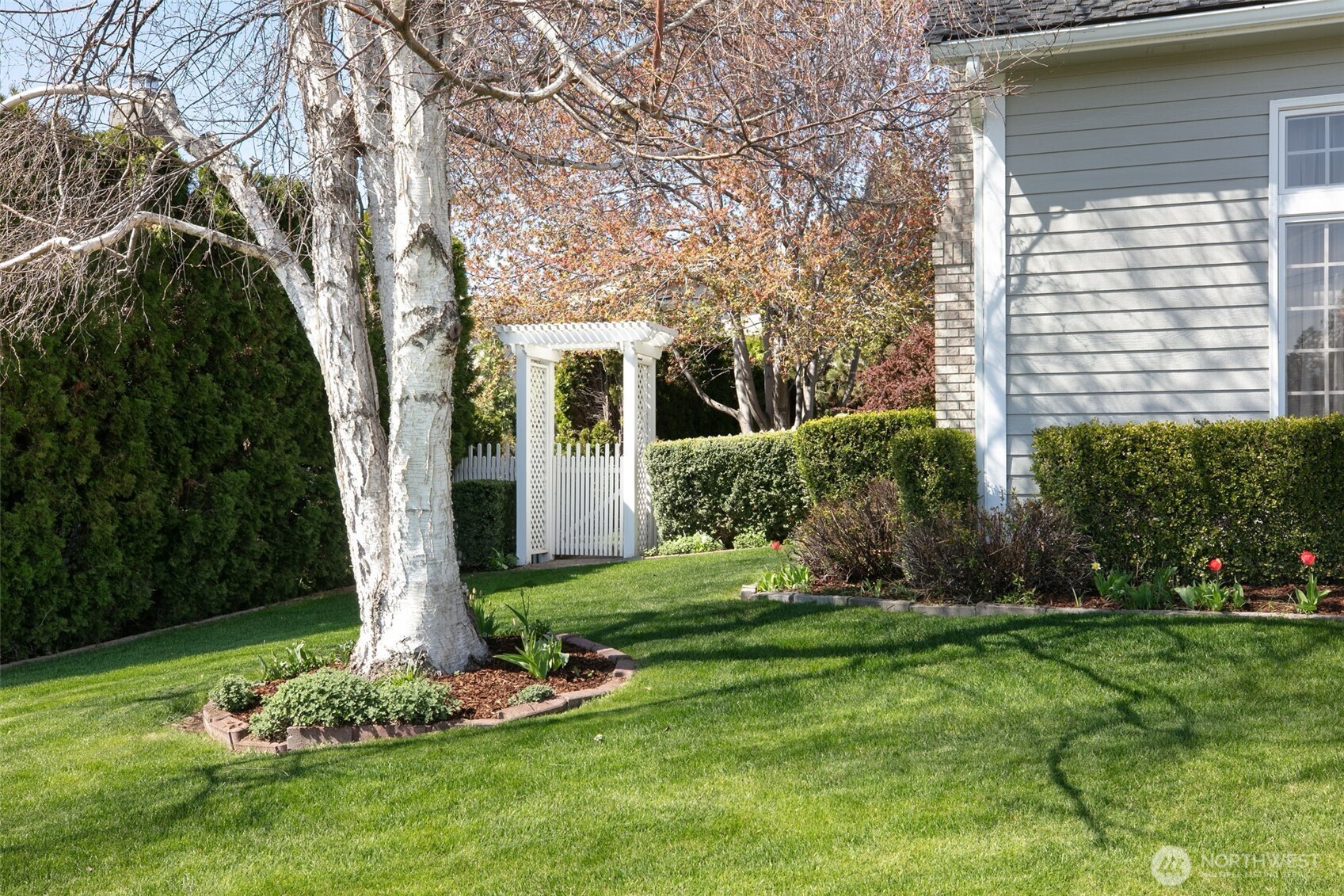 414 Cherry Ridge Court Yakima, WA 98908 - Photo 34 of 35 Gallery Image 34