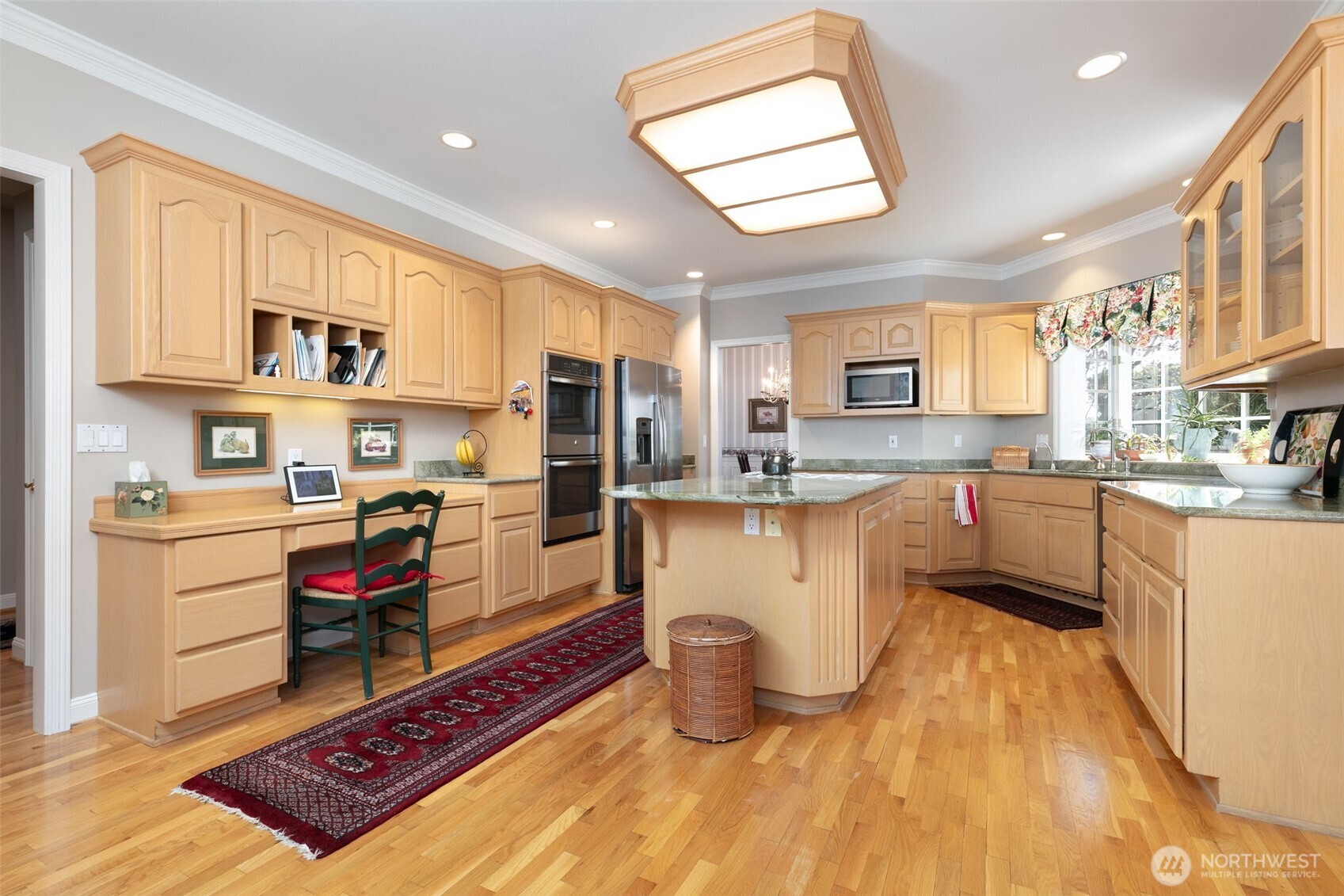 414 Cherry Ridge Court Yakima, WA 98908 - Photo 9 of 35 Gallery Image 9