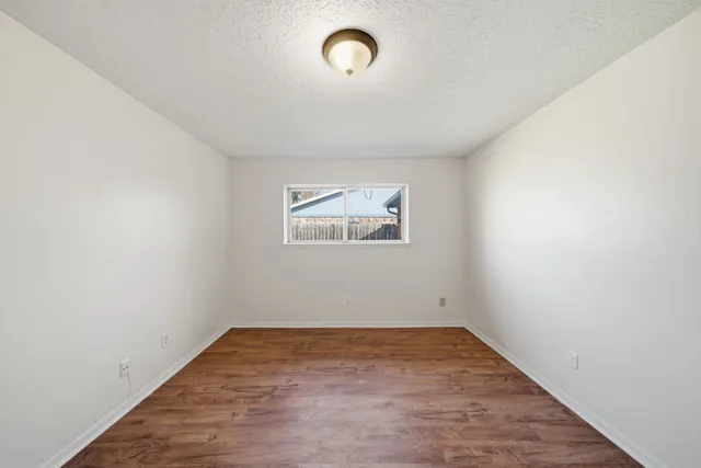 $1,900 | 122 White Cedar Street, Houston, TX 77015