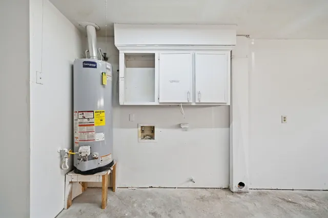 $1,900 | 122 White Cedar Street, Houston, TX 77015