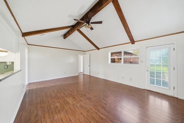 $1,900 | 122 White Cedar Street, Houston, TX 77015