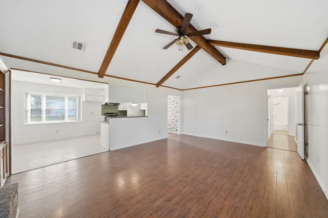 $1,900 | 122 White Cedar Street, Houston, TX 77015