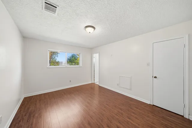 $1,900 | 122 White Cedar Street, Houston, TX 77015