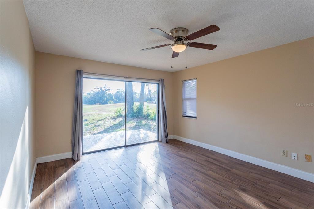 618 Nighthawk Circle Winter Springs, FL 32708 - Photo 11 of 24